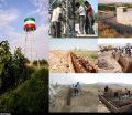 وضعیت روستاها پس از پیروزی انقلاب اسلامی