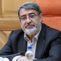 پیام عبدالرضا رحمانی فضلی ، وزیر کشور ، به مناسبت روز شهرداری و دهیاری