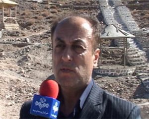 افزایش میزان تولید زباله روستا ها