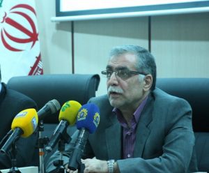 پیگیری بررسی لایحه استخدامی شهرداری‌ها در مجلس