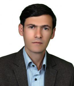 معرفی روستای یای شهری - شهرستان مراغه – بخش مرکزی