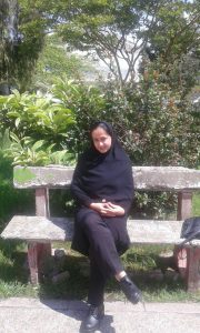 معرفی روستای شاسیب کلا