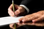 تفاهم‌نامه‌ی 4200 میلیارد ریالی برای توسعه و محرومیت‌زدایی استان لرستان به امضا می‌رسد