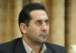 ابقاء کلیه دهیاران فعلی با اعضای شوراهای اسلامی"دوره پنجم"تایید شد.‌