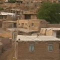 روستای ماهین قزوین