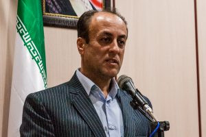 افزایش تعداد دهیاران زن در دوره پنجم شورا ها