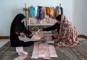 پرداخت ۲۸۰ میلیارد تومان تسهیلات اشتغال‌زا به روستاییان و عشایر استان بوشهر