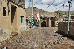 ۵۸میلیاردتومان اعتبار دولتی در دهیاری های کردستان هزینه‌ شده‌ است