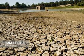 خشکسالی‌های متوالی؛ عامل جابجایی روستاها در سیستان وبلوچستان
