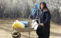 اهالی روستای عشایری طویستان خلخال با کمبود آب شرب مناسب مواجه هستند.