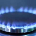 انرژی گاز در کارنامه 40 ساله نظام در استان آذربایجان شرقی