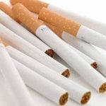 مصرف دخانیات در بین مردم روستا