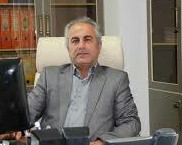696 طرح عمراني توسط دهياري هاي کردستان اجرا شدند