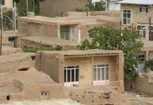 اجرای فاز اول طرح هادی در 38 روستای کاشان