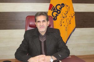 همزمان با هفته دولت 51 روستا از نعمت گاز طبیعی بهره مند خواهند شد