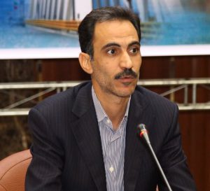 مجید عبدالهی