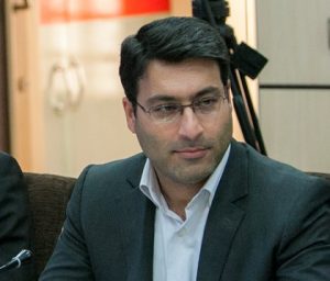 ابلاغ تفاهم نامه همکاری مشترک سازمان شهرداری‌ها و دهیاری‌های کشور و جمعیت هلال
