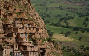 روستا