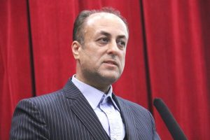 گزارش اقدامات عمده معاونت دهیاری ها در یکسال اخیر