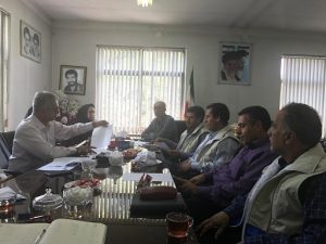 شهرستان سلماس