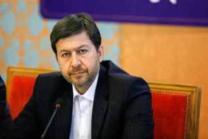 بیش از پنج هزار پروژه عمرانی دهیاری ها در هفته دولت افتتاح شد