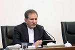 ابلاغ اصلاحیه آیین‌نامه تشکیلات ، انتخابات داخلی و امور مالی شورا‌های اسلامی روستا و نحوه انتخاب دهیار