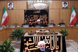 ابلاغ اصلاحیه آیین‌نامه استخدامی دهیاری های کشور