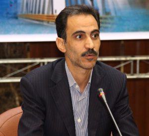 استفاده از ظرفیت خیرین و مشارکت های مردمی در مدیریت شهری و روستایی