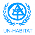 پیام برنامه اسکان بشر ملل متحد در ارتباط با بحران کوید- ۱۹ با موضوع سکونتگاههای غیر رسمی